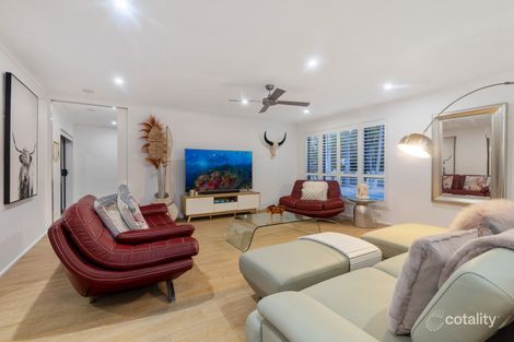 Property photo of 18 Satinay Drive Tewantin QLD 4565