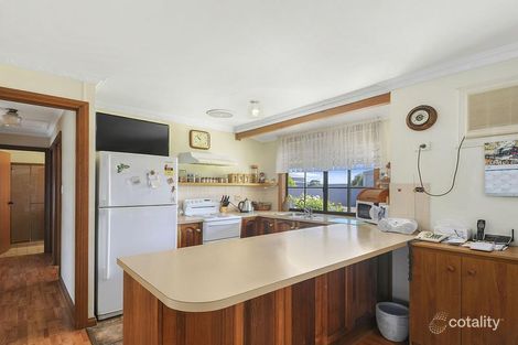 Property photo of 219 Songvaar Road Port Victoria SA 5573