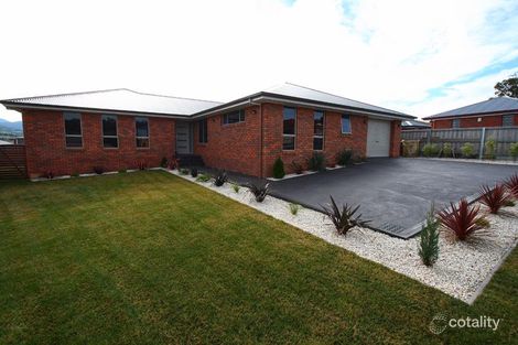 Property photo of 4 Trevally Court Kingston TAS 7050