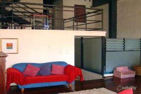 Property photo of 4/21 Jenkin Street South Fremantle WA 6162