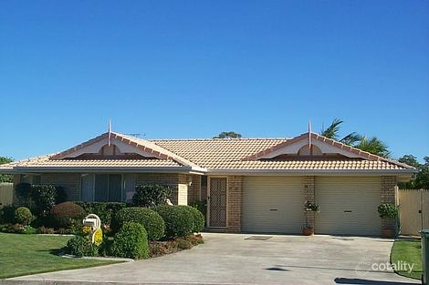 20 Paperbark St, Murrumba Downs, QLD 4503