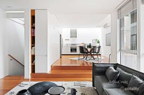 Property photo of 204 Young Street Fitzroy VIC 3065