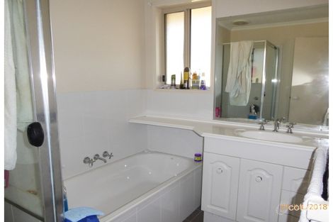 Property photo of 3 Cumberland Court Yamba NSW 2464