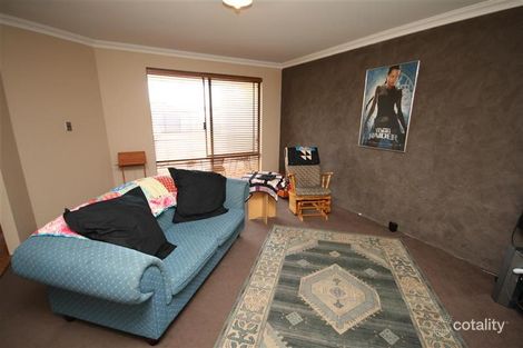 Property photo of 30 Leicester Ramble Eaton WA 6232