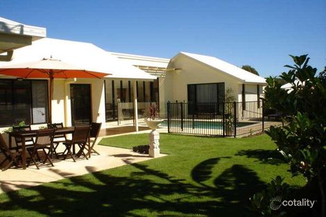 40 Kathleen Dr, Bli Bli, QLD 4560