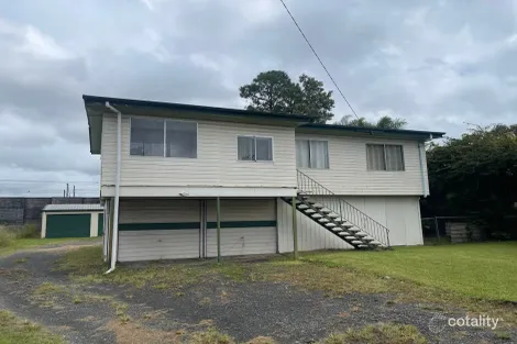 14 Railway Pde, Caboolture, QLD 4510