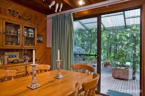 Property photo of 3 Anderson Street Aireys Inlet VIC 3231