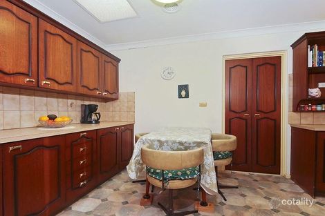 Property photo of 26 Botanic Grove Hackham SA 5163