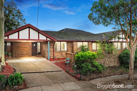 Property photo of 2/19 View Road Glen Waverley VIC 3150