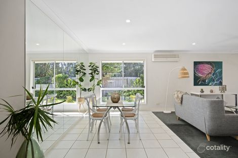 Property photo of 19/29 Ellis Drive Mudgeeraba QLD 4213