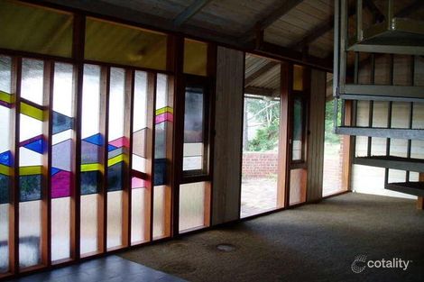 Property photo of 10A Hoggs Road Mitcham SA 5062