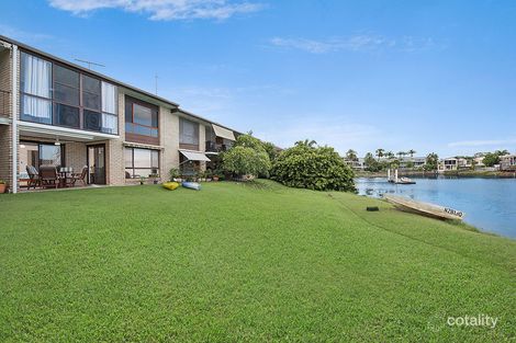Property photo of 3/17 Goonawarra Drive Mooloolaba QLD 4557