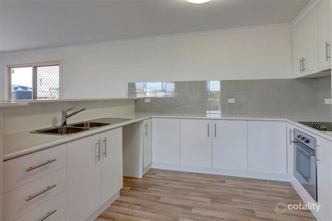 15 Sinclair St, Port Lincoln, SA 5606
