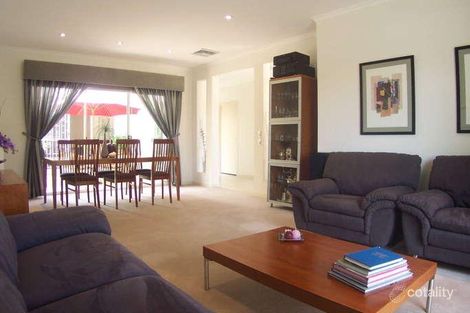 Property photo of 34 Ali Parade Newington NSW 2127