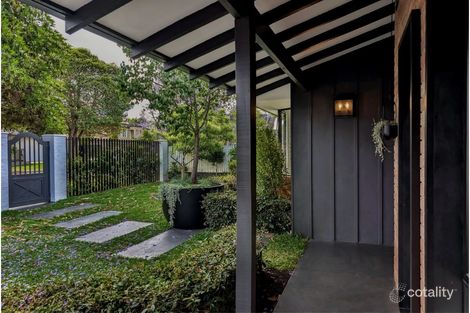 27a Bedford Rd, Ardross, WA 6153