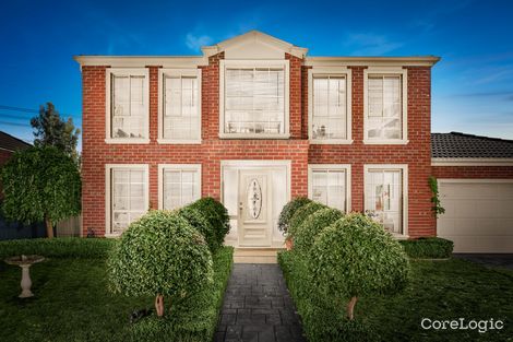 Property photo of 19 St Claire Avenue South Morang VIC 3752