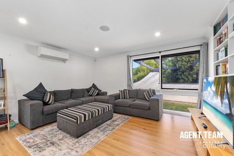 Property photo of 24 Chambers Street Latham ACT 2615