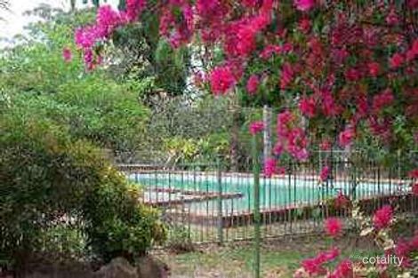 Property photo of 14 Thomas Road Galston NSW 2159