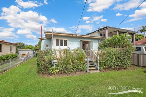 55 Thomas St, Clontarf, QLD 4019