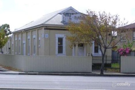 220 Port Rd, Alberton, SA 5014