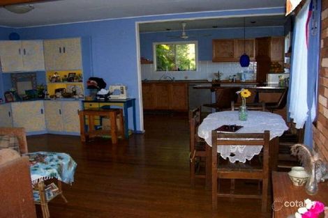 51 Hughes St, Yeppoon, QLD 4703