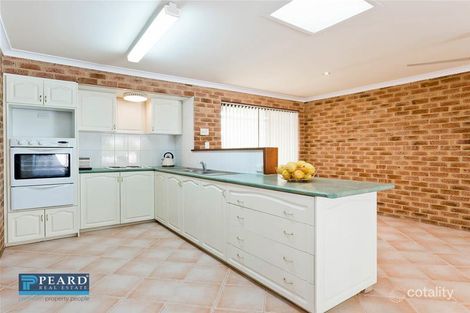 Property photo of 24 Warner Drive Padbury WA 6025