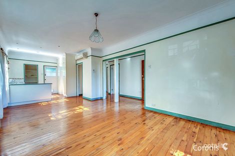 Property photo of 34 Maitland Street Salisbury QLD 4107