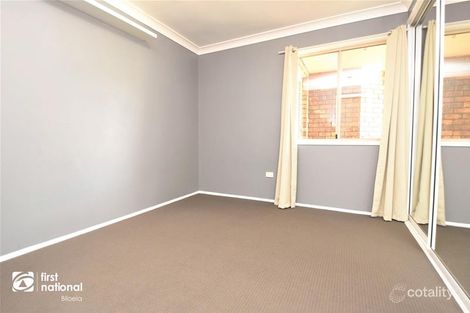 Property photo of 9 Whitlock Place Biloela QLD 4715