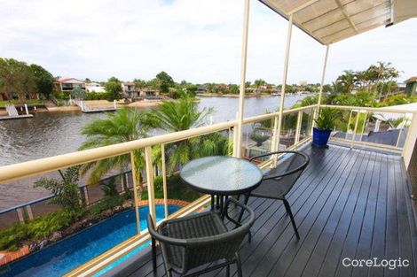 Property photo of 64 Tepequar Drive Maroochydore QLD 4558