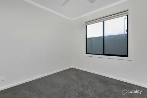 Property photo of 1225 Stebonheath Road Munno Para Downs SA 5115