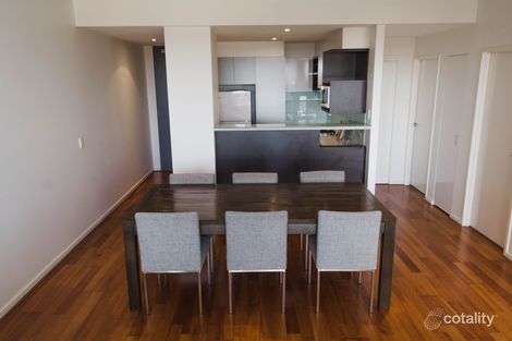 Property photo of 304/242 Glen Huntly Road Elsternwick VIC 3185