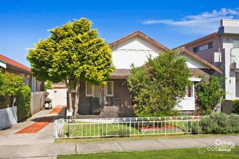 Property photo of 18 Teralba Road Brighton-Le-Sands NSW 2216