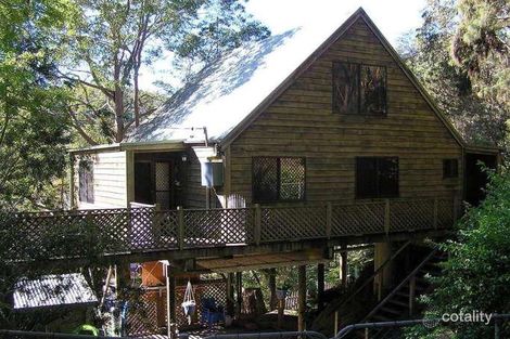 Property photo of 57 Gabagong Road Horsfield Bay NSW 2256