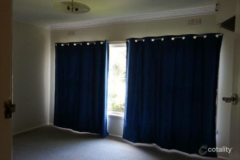 Property photo of 9 Moncoe Street Boronia VIC 3155