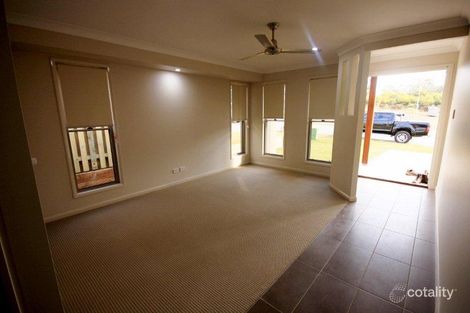 Property photo of 32 Tetta Street Augustine Heights QLD 4300