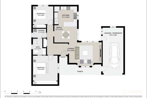 Property photo of 3 Regan Street Box Hill North VIC 3129