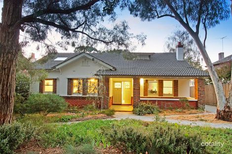 28 Fermanagh Rd, Camberwell, VIC 3124