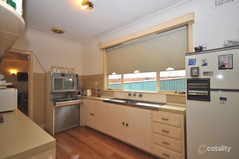 Property photo of 39 Brown Avenue Ascot Vale VIC 3032