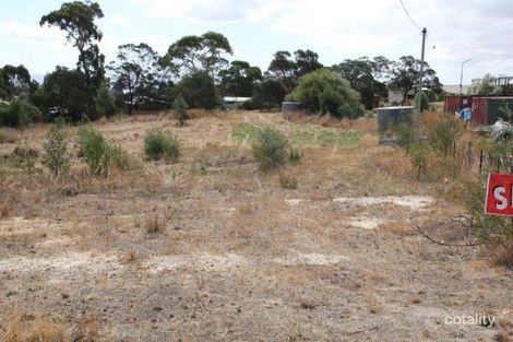 Property photo of 18 Elise Drive Dodges Ferry TAS 7173