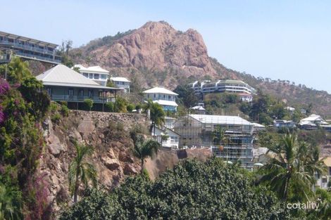 Property photo of 1506/6 Mariners Drive Townsville City QLD 4810