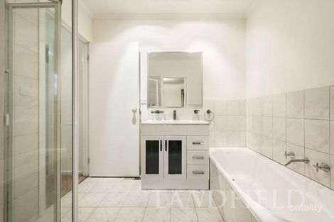 Property photo of 2/3 Rae Street Templestowe Lower VIC 3107