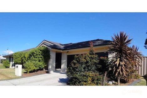 2/79 Worcester Dr, East Maitland, NSW 2323