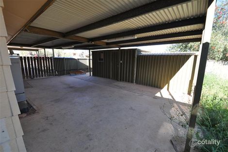 Property photo of 11 Bopeechee Street Roxby Downs SA 5725