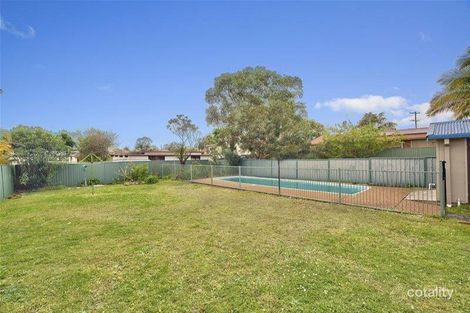 Property photo of 90 McLachlan Avenue Shelly Beach NSW 2261