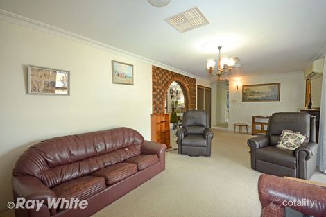 Property photo of 30 Archer Street Biloela QLD 4715
