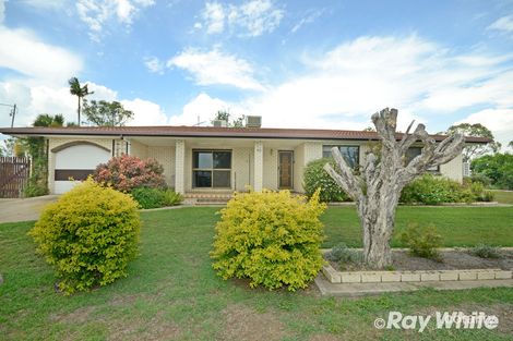 Property photo of 30 Archer Street Biloela QLD 4715