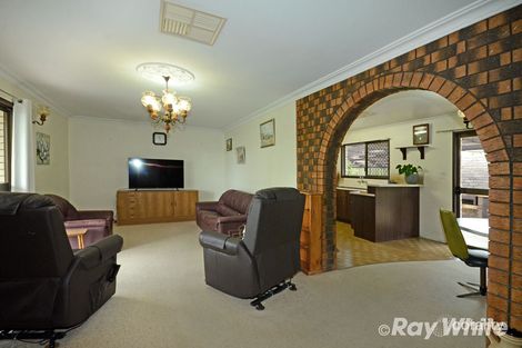 Property photo of 30 Archer Street Biloela QLD 4715