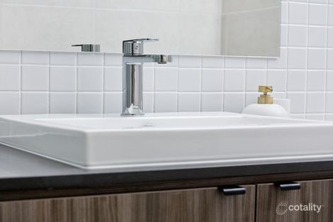 Property photo of 248 George Alexander Way Coomera QLD 4209