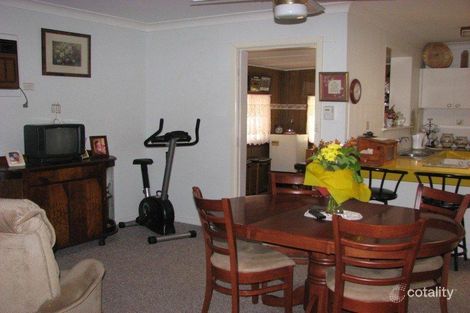 Property photo of 28 Belah Street Forbes NSW 2871