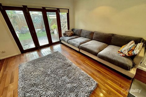 Property photo of 3 Short Street Enmore NSW 2042